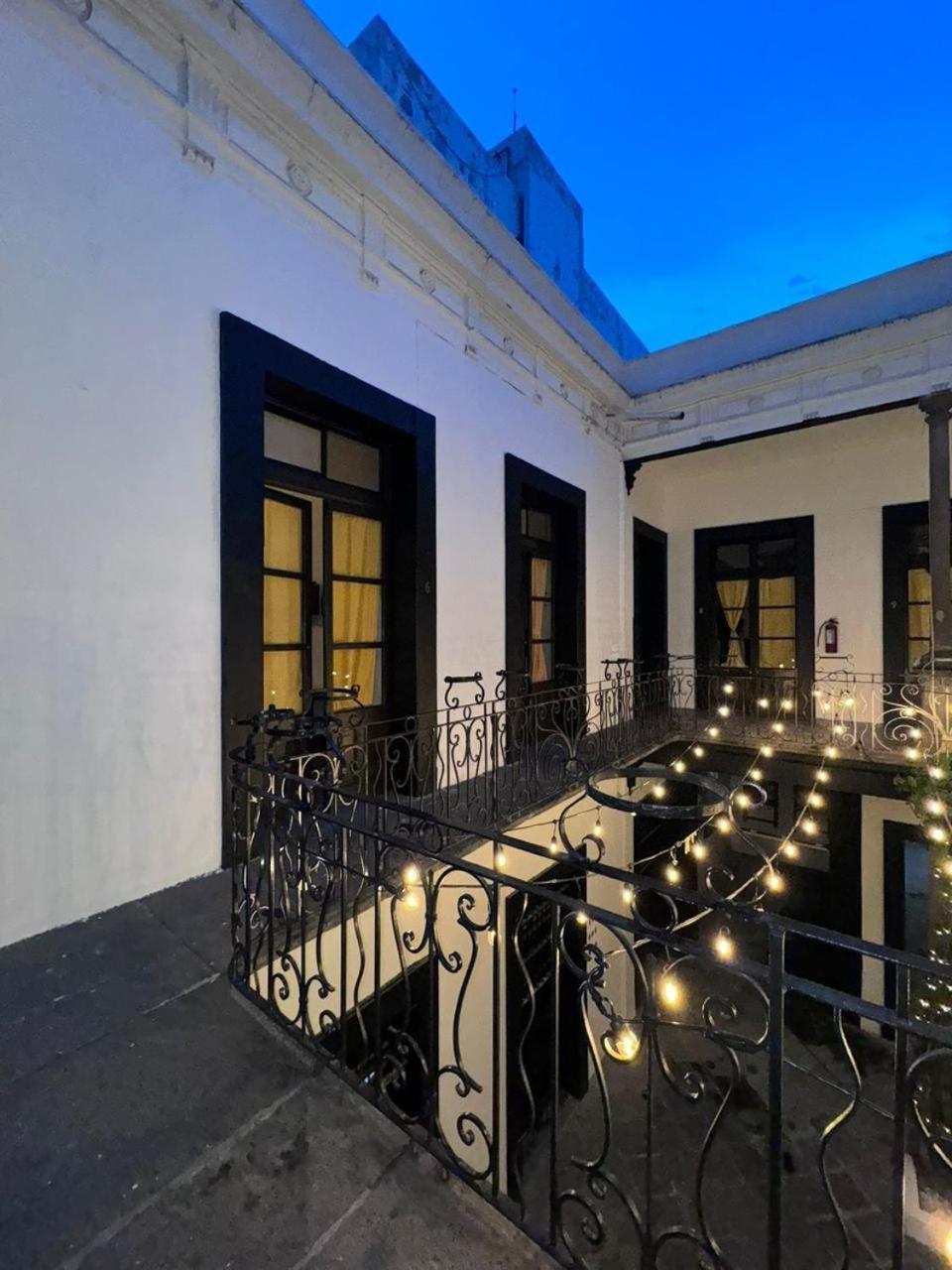 Casa Hotel 4*