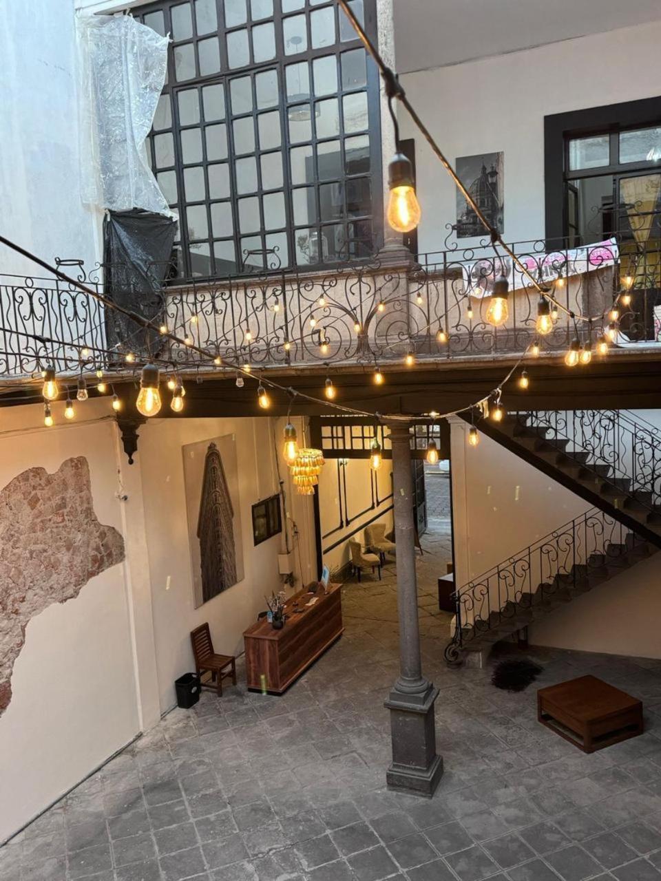 Casa Hotel 4*
