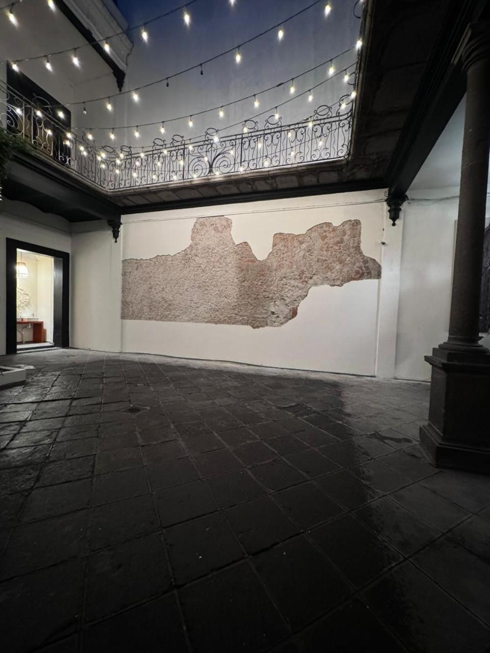 Casa 4*