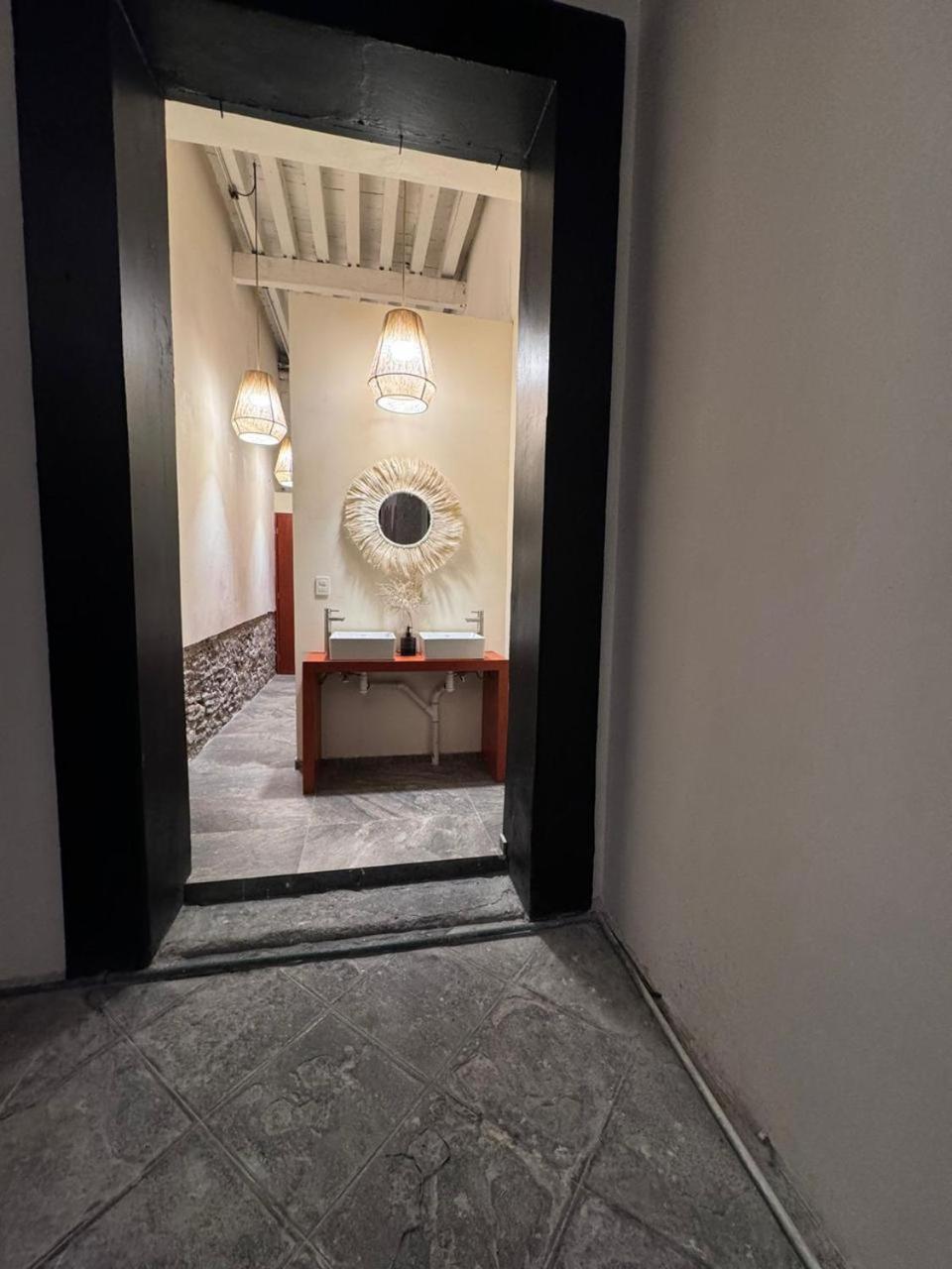Casa Hotel 4*