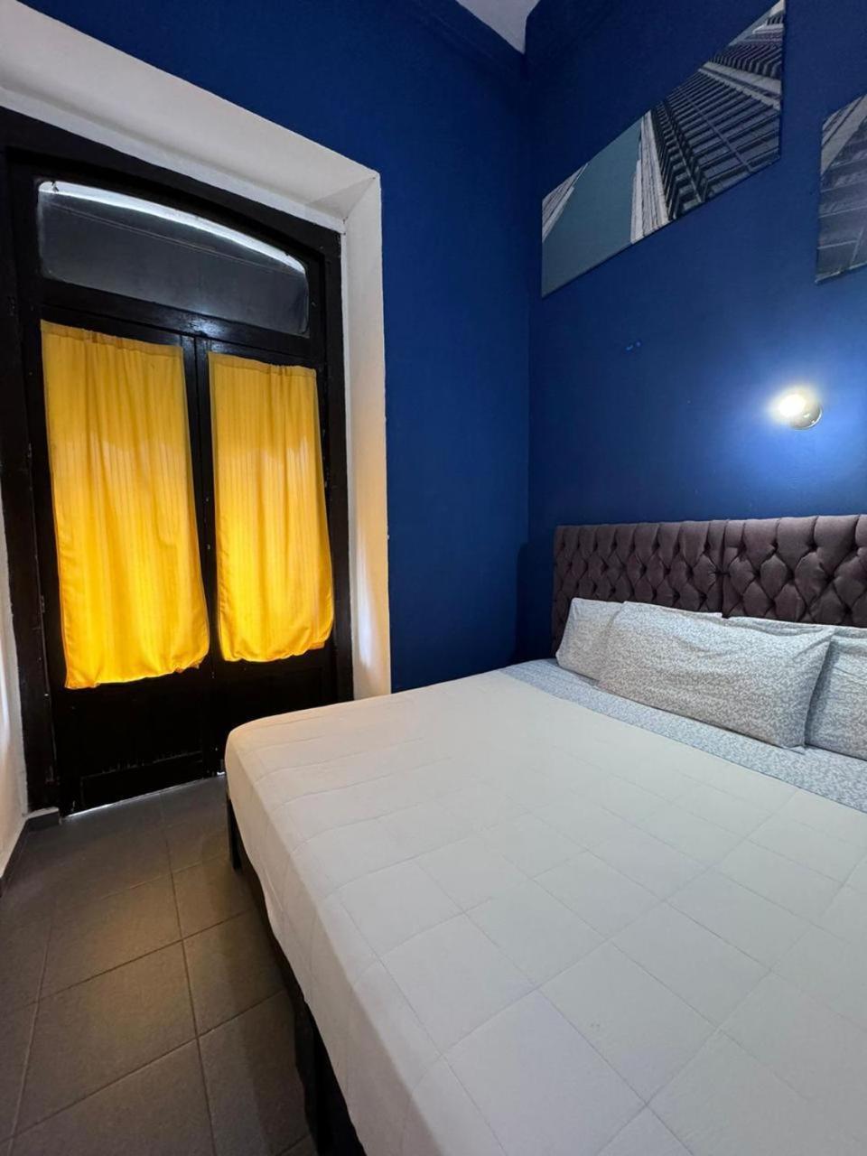 Casa Hotel 4*